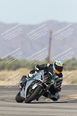 media/Nov-30-2025-TrackXperience (Sun) [[c0061d280f]]/3-Level 1/Session 3 (Turn 16)/